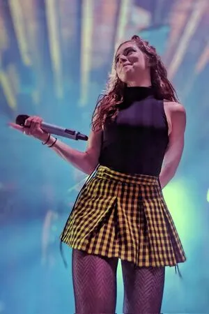 Chrissy Costansa OnlyFans Leaked Free Thumbnail Picture - #tRGCRVVUMp