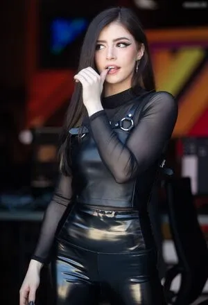 Chrissy Costansa OnlyFans Leaked Free Thumbnail Picture - #tnYVtsEVOX