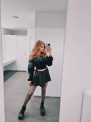 Chrissy Costansa OnlyFans Leaked Free Thumbnail Picture - #uN2beGmuMn