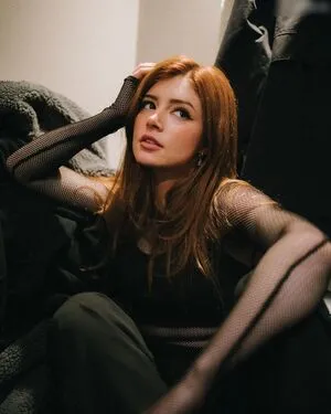 Chrissy Costansa OnlyFans Leaked Free Thumbnail Picture - #uPbQlz0EAj