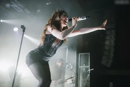 Chrissy Costansa OnlyFans Leaked Free Thumbnail Picture - #ut86JoGd28