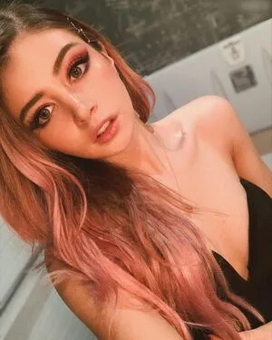 Chrissy Costansa OnlyFans Leaked Free Thumbnail Picture - #wW8LAda6ch