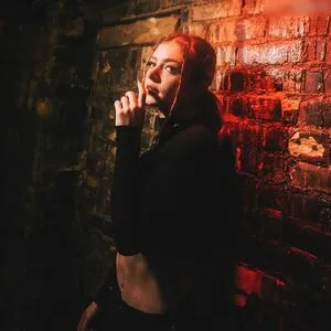 Chrissy Costansa OnlyFans Leaked Free Thumbnail Picture - #y8nQuSq8ai