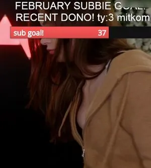 Chrissy Costansa OnlyFans Leaked Free Thumbnail Picture - #yMIKoJxdbx