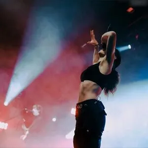 Chrissy Costansa OnlyFans Leaked Free Thumbnail Picture - #zGPhFublQ8
