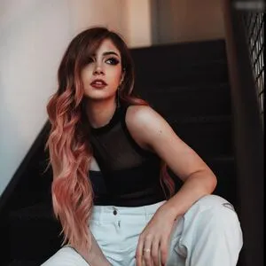 Chrissy Costansa OnlyFans Leaked Free Thumbnail Picture - #ziIrXZVyhq