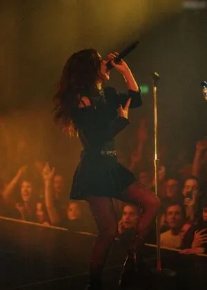 Chrissy Costansa OnlyFans Leaked Free Thumbnail Picture - #zkWIqS7yzx