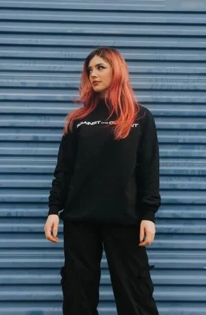 Chrissy Costansa OnlyFans Leaked Free Thumbnail Picture - #zw2MsN6zQS