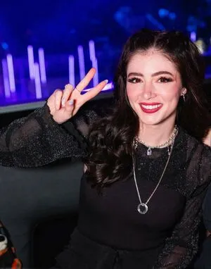 Chrissy Costanza OnlyFans Leaked Free Thumbnail Picture - #0rvvQEqqWc