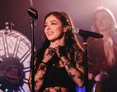 Chrissy Costanza OnlyFans Leaked Free Thumbnail Picture - #0v7wZQQ4qT