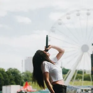 Chrissy Costanza OnlyFans Leaked Free Thumbnail Picture - #0wnwixtRBT