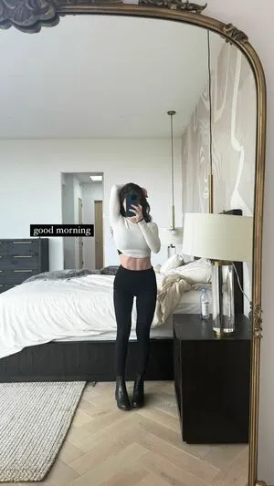 Chrissy Costanza OnlyFans Leaked Free Thumbnail Picture - #18RyAzJQyM