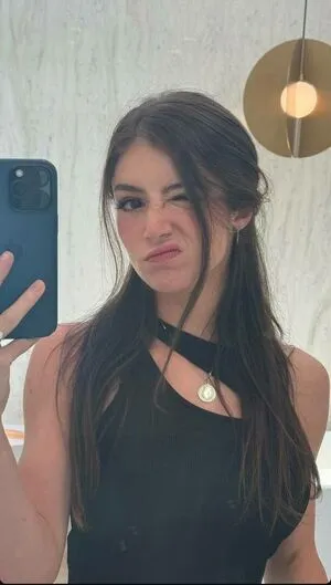 Chrissy Costanza OnlyFans Leaked Free Thumbnail Picture - #1YikafYYnn