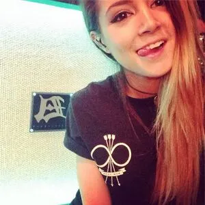 Chrissy Costanza OnlyFans Leaked Free Thumbnail Picture - #3J0bOcK45l