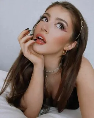 Chrissy Costanza OnlyFans Leaked Free Thumbnail Picture - #57hJj3POfs