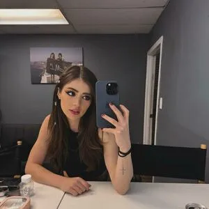 Chrissy Costanza OnlyFans Leaked Free Thumbnail Picture - #5mSXGRbLsb