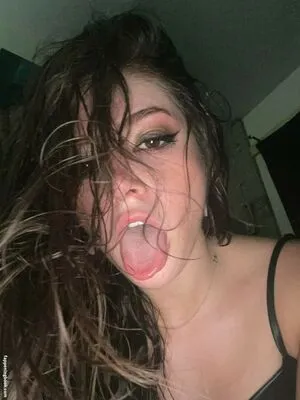 Chrissy Costanza OnlyFans Leaked Free Thumbnail Picture - #5yRkkoLq1K