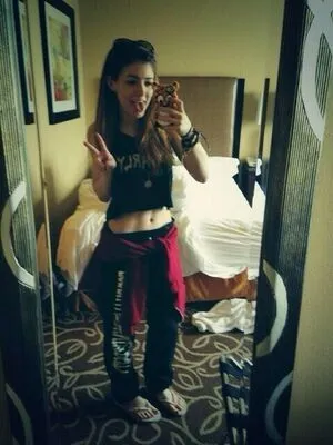 Chrissy Costanza OnlyFans Leaked Free Thumbnail Picture - #690JPtXfkG