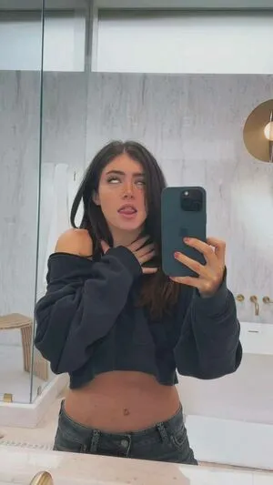 Chrissy Costanza OnlyFans Leaked Free Thumbnail Picture - #6CYt9NrZ5q