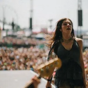 Chrissy Costanza OnlyFans Leaked Free Thumbnail Picture - #6ZJ0ULccoT