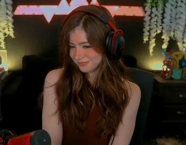 Chrissy Costanza OnlyFans Leaked Free Thumbnail Picture - #75AHIvZjar