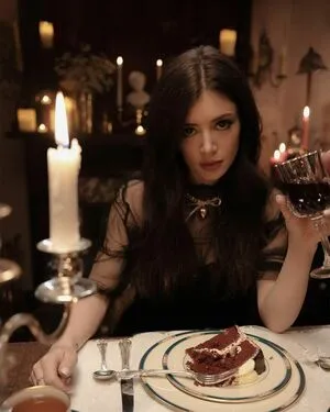 Chrissy Costanza OnlyFans Leaked Free Thumbnail Picture - #799Kj4i2lU