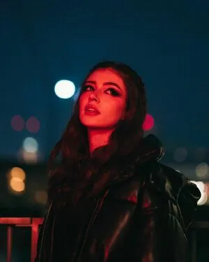 Chrissy Costanza OnlyFans Leaked Free Thumbnail Picture - #7FGS8npoRC