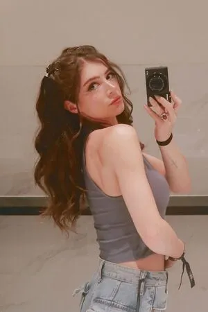 Chrissy Costanza OnlyFans Leaked Free Thumbnail Picture - #7TfyIdlCP3