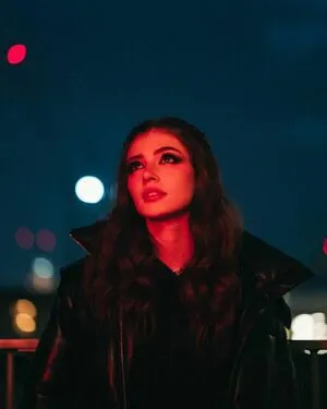 Chrissy Costanza OnlyFans Leaked Free Thumbnail Picture - #8R25NSmZAp