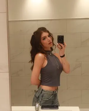 Chrissy Costanza OnlyFans Leaked Free Thumbnail Picture - #8e84Pq6NIJ