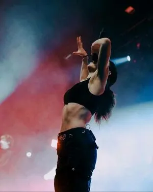 Chrissy Costanza OnlyFans Leaked Free Thumbnail Picture - #8xjFyLmOtE