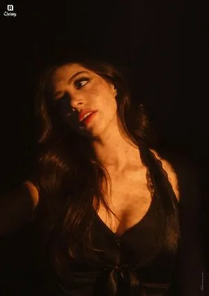 Chrissy Costanza OnlyFans Leaked Free Thumbnail Picture - #8zGJPM5zDv