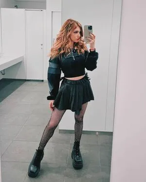 Chrissy Costanza OnlyFans Leaked Free Thumbnail Picture - #9GH2RLTZfC