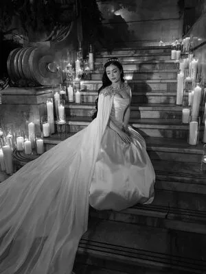 Chrissy Costanza OnlyFans Leaked Free Thumbnail Picture - #9KAYsJv1MB