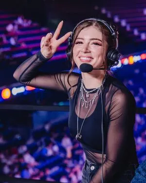 Chrissy Costanza OnlyFans Leaked Free Thumbnail Picture - #9qlHy6UNnk