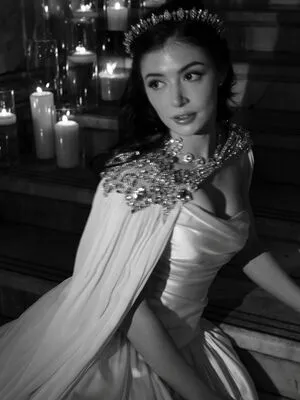 Chrissy Costanza OnlyFans Leaked Free Thumbnail Picture - #9v2F7mHmk8