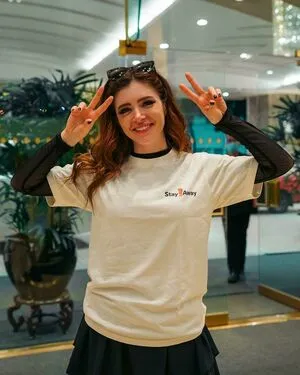 Chrissy Costanza OnlyFans Leaked Free Thumbnail Picture - #AHdUapGazL