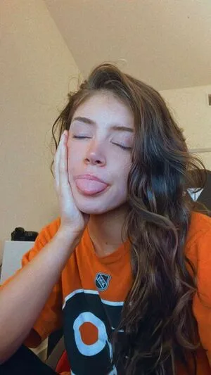 Chrissy Costanza OnlyFans Leaked Free Thumbnail Picture - #AJHHGgcGfG