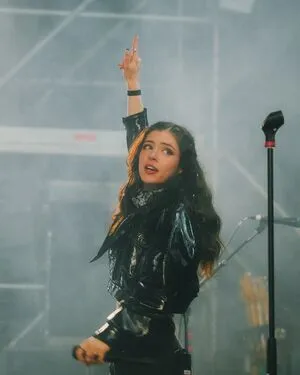 Chrissy Costanza OnlyFans Leaked Free Thumbnail Picture - #AR5ygGoSuf