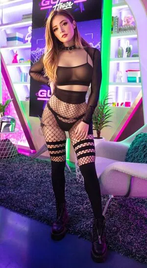 Chrissy Costanza OnlyFans Leaked Free Thumbnail Picture - #AaE2r0zKpD