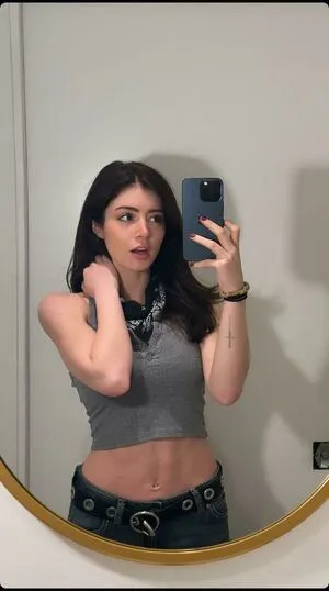 Chrissy Costanza OnlyFans Leaked Free Thumbnail Picture - #AiOzR4tDCB