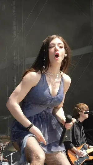 Chrissy Costanza OnlyFans Leaked Free Thumbnail Picture - #C6QGSUMorD
