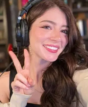 Chrissy Costanza OnlyFans Leaked Free Thumbnail Picture - #CQ40JyW190
