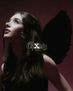 Chrissy Costanza OnlyFans Leaked Free Thumbnail Picture - #D6gc1HdaZl