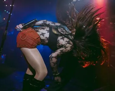 Chrissy Costanza OnlyFans Leaked Free Thumbnail Picture - #DpyH7E1m0H