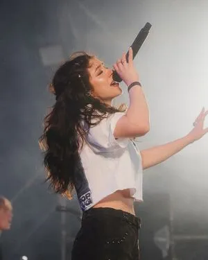 Chrissy Costanza OnlyFans Leaked Free Thumbnail Picture - #EePY434KJP
