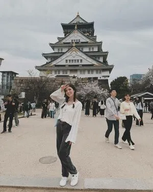 Chrissy Costanza OnlyFans Leaked Free Thumbnail Picture - #FM0YsMEKQu