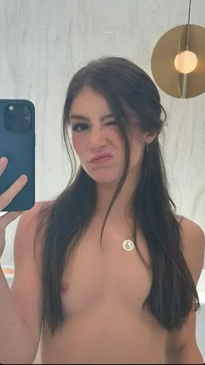 Chrissy Costanza OnlyFans Leaked Free Thumbnail Picture - #Fb7eldV7o0