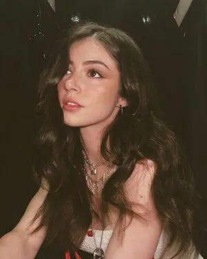 Chrissy Costanza OnlyFans Leaked Free Thumbnail Picture - #Fxj9clPsII