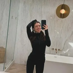Chrissy Costanza OnlyFans Leaked Free Thumbnail Picture - #FxnjgLFwyv